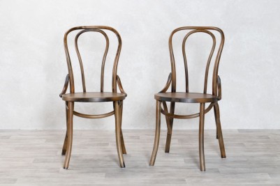 brown-bentwood-chairs